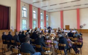 469126043 122125369376553439 414283700858308398 n