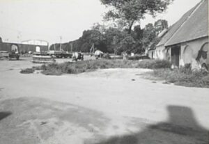 whatsapp image 2024 09 15 at 16.33.07