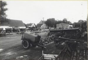 whatsapp image 2024 09 15 at 16.33.07(2)