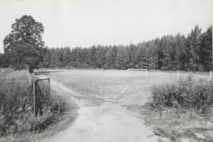 whatsapp image 2024 09 15 at 16.33.11(3)