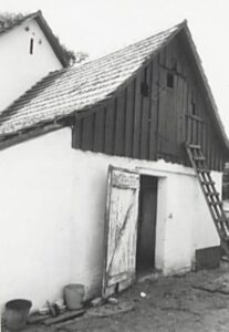 whatsapp image 2024 09 15 at 16.33.13(1)