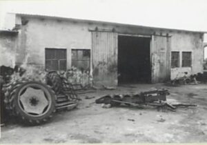 whatsapp image 2024 09 15 at 16.33.14(1)