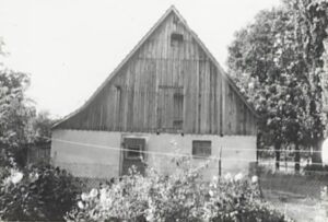 whatsapp image 2024 09 15 at 16.33.15(2)