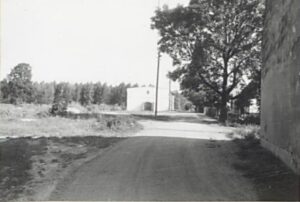 whatsapp image 2024 09 15 at 16.33.16