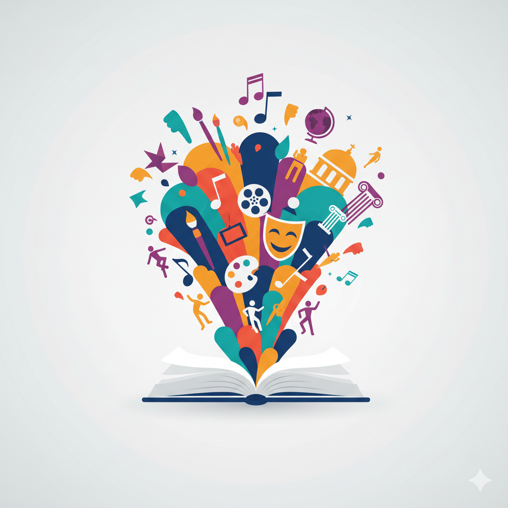 wydarzenia kulturalne