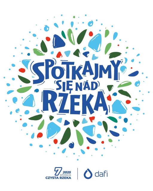 486754340 122148898730553439 7213952515576959527 n