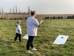 487093589 122149009382553439 219518916739134396 n