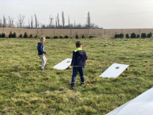 487380157 122149009568553439 5198804303191712414 n