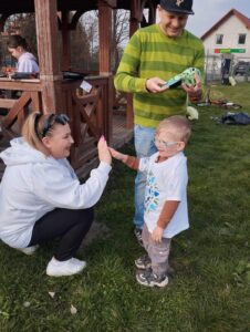 487387852 122149009418553439 7822540358066052128 n