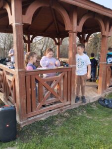 487855864 122149009340553439 3879883290457078492 n