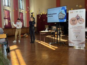 549987221 122180028968553439 8886816171797825058 n