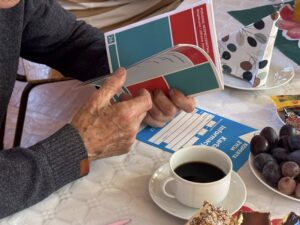 550217398 122180029262553439 6767694237416814211 n