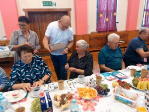 550251102 122180029094553439 2512516763506660003 n