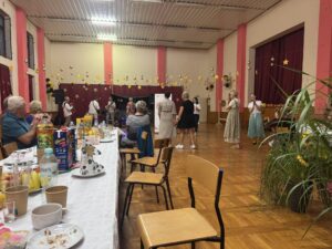 550381477 122180029622553439 206825891319663382 n