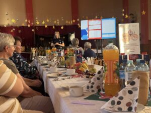 550539369 122180029544553439 6201374109809698056 n