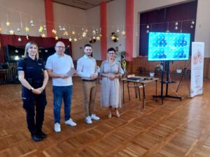 550711422 122180029274553439 2230007409186995815 n