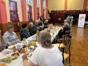 551973858 122180029082553439 5068474631945554738 n