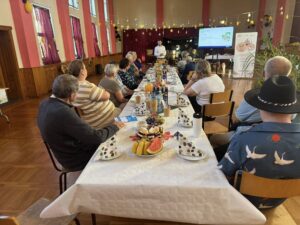 552093593 122180029340553439 5505686801845064928 n