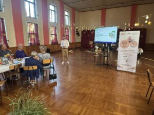 552348904 122180029562553439 4370110608484608115 n