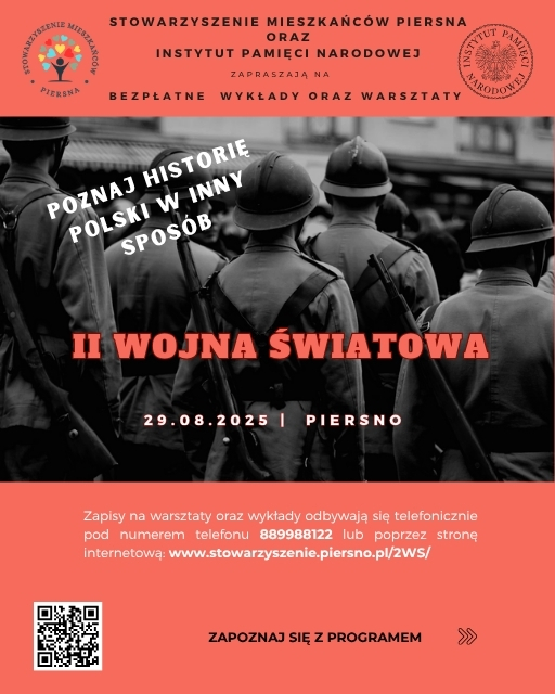 ii wojna swiatowa